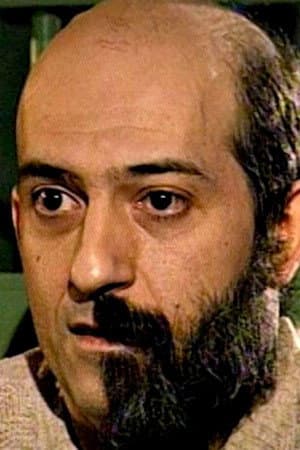 Marco Mariolini profile