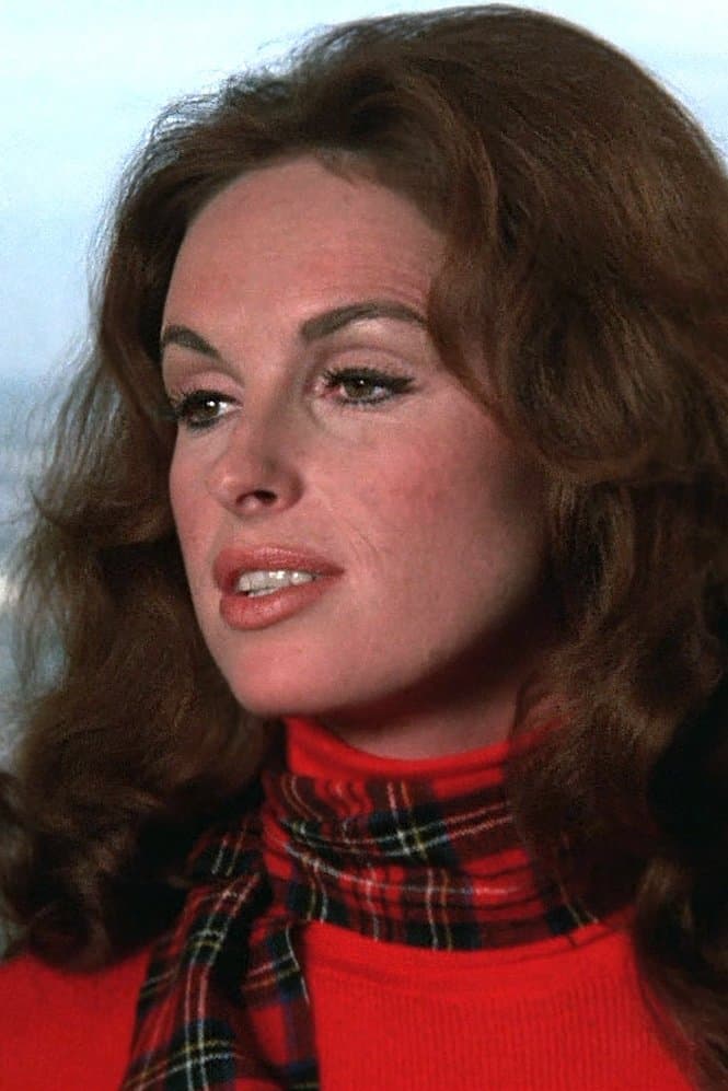 Luanne Roberts profile