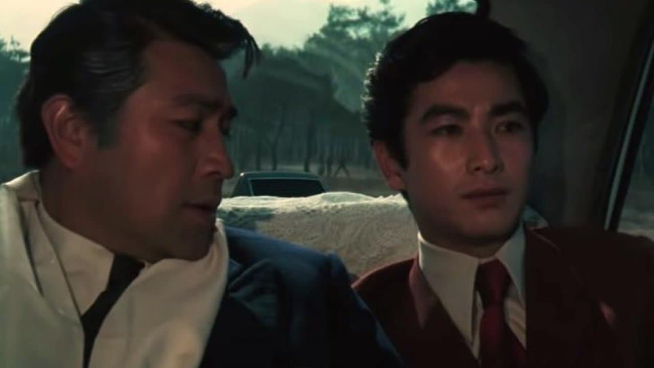 The Pollen of Flowers backdrop