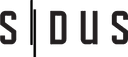 Sidus