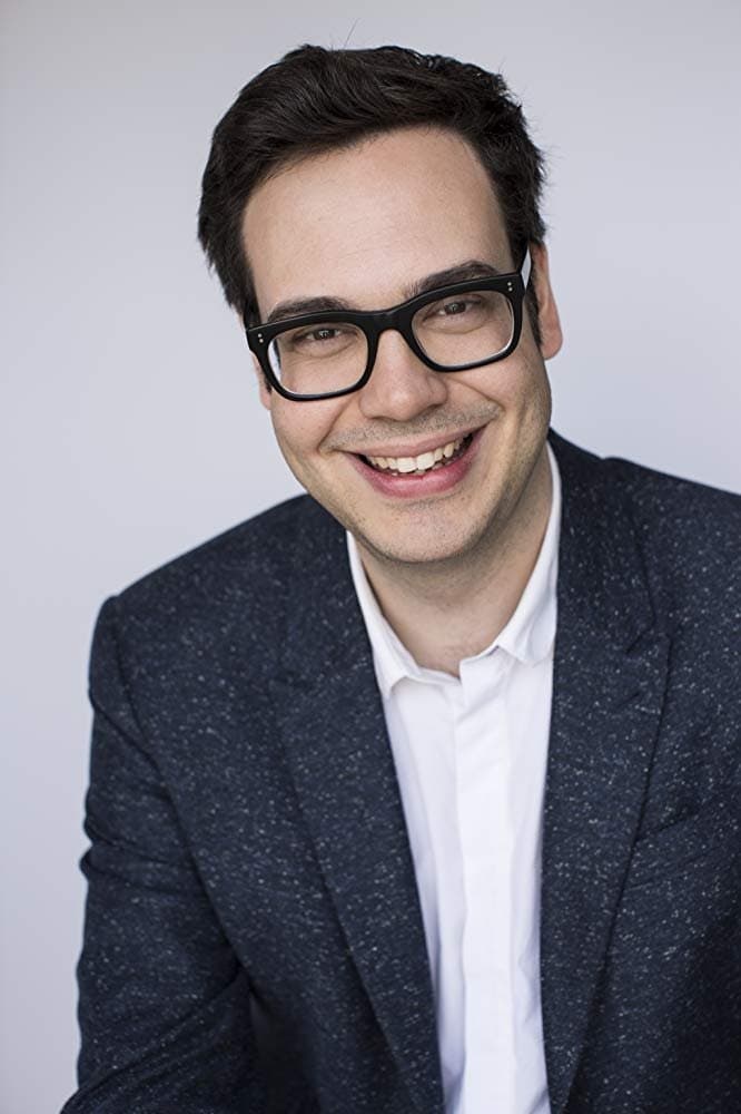 Nelson Franklin profile