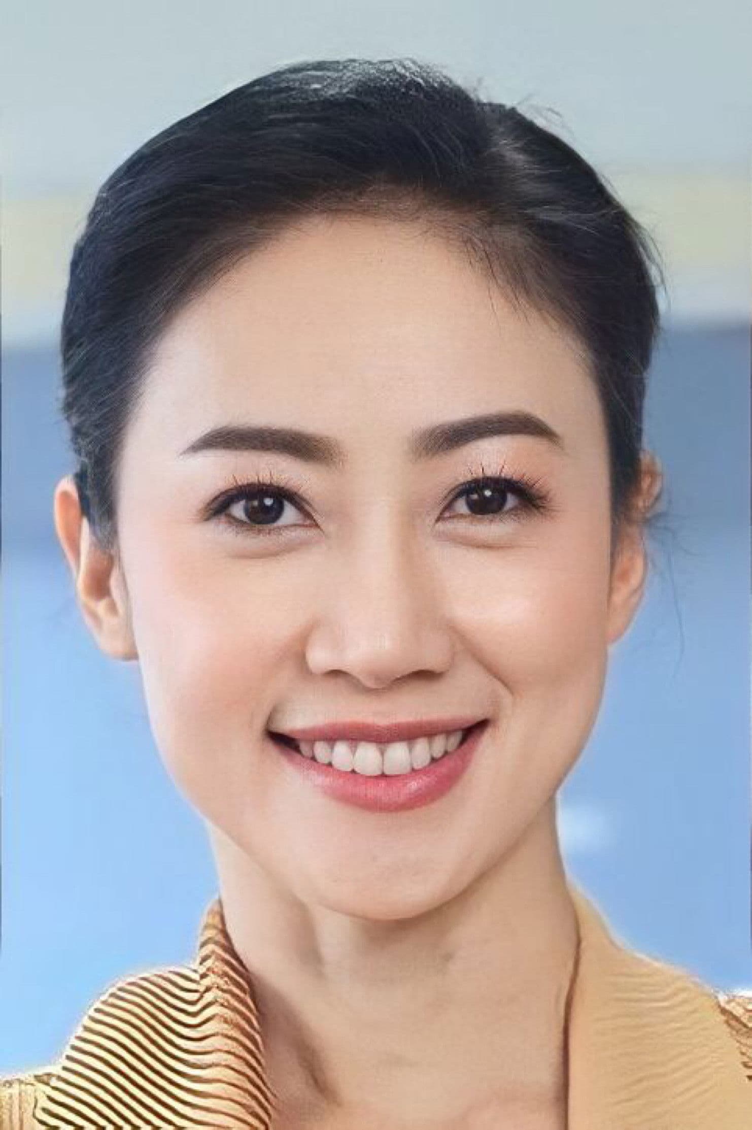 Suchada Poonpattanasuk profile