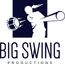 Big Swing Productions