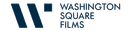 Washington Square Films