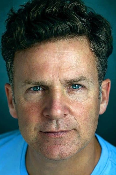 Dugald Bruce Lockhart profile