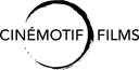 Cinémotif Films