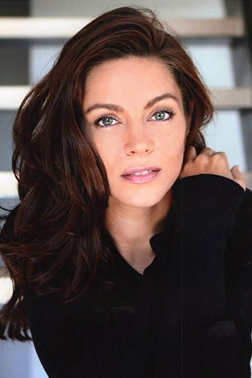 Anna Florence profile