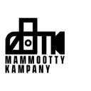 Mammootty Kampany