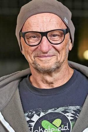 Titus Dittmann profile