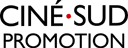 Ciné-Sud Promotion