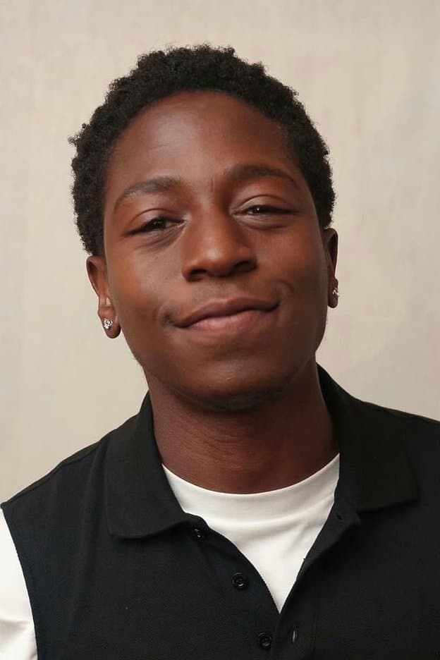 David Jonsson profile