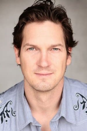 Mike Carpenter profile