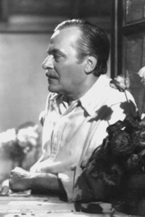 José de Angelis profile