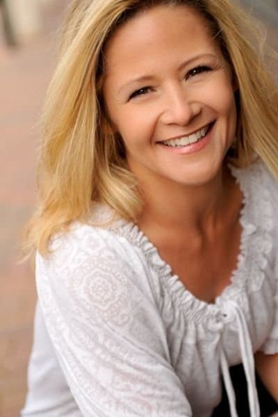 Jilanne Klaus profile