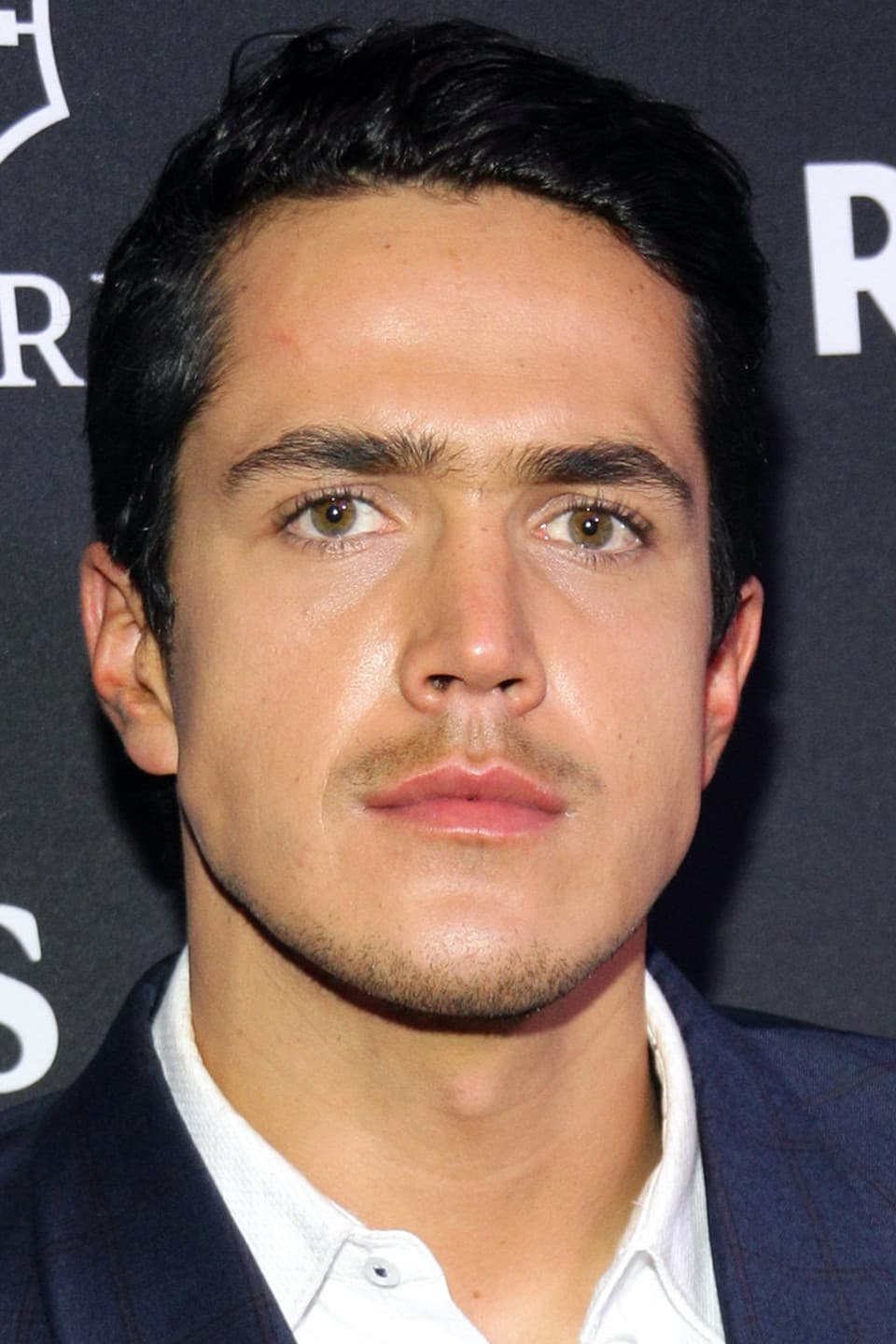 Mario Morán profile