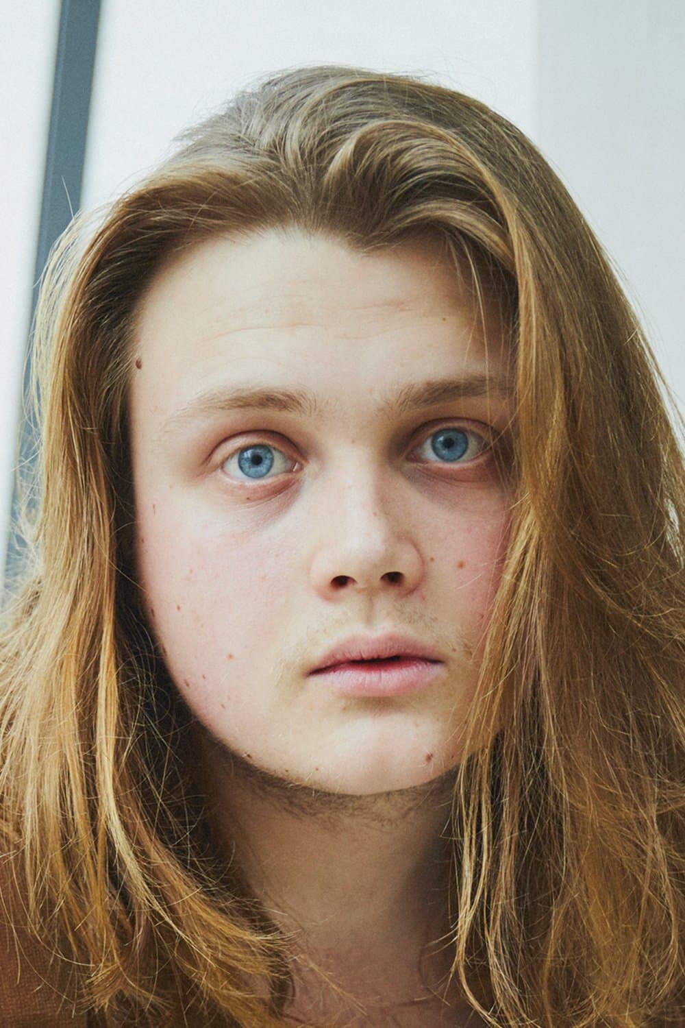 Johannes Scheidweiler profile