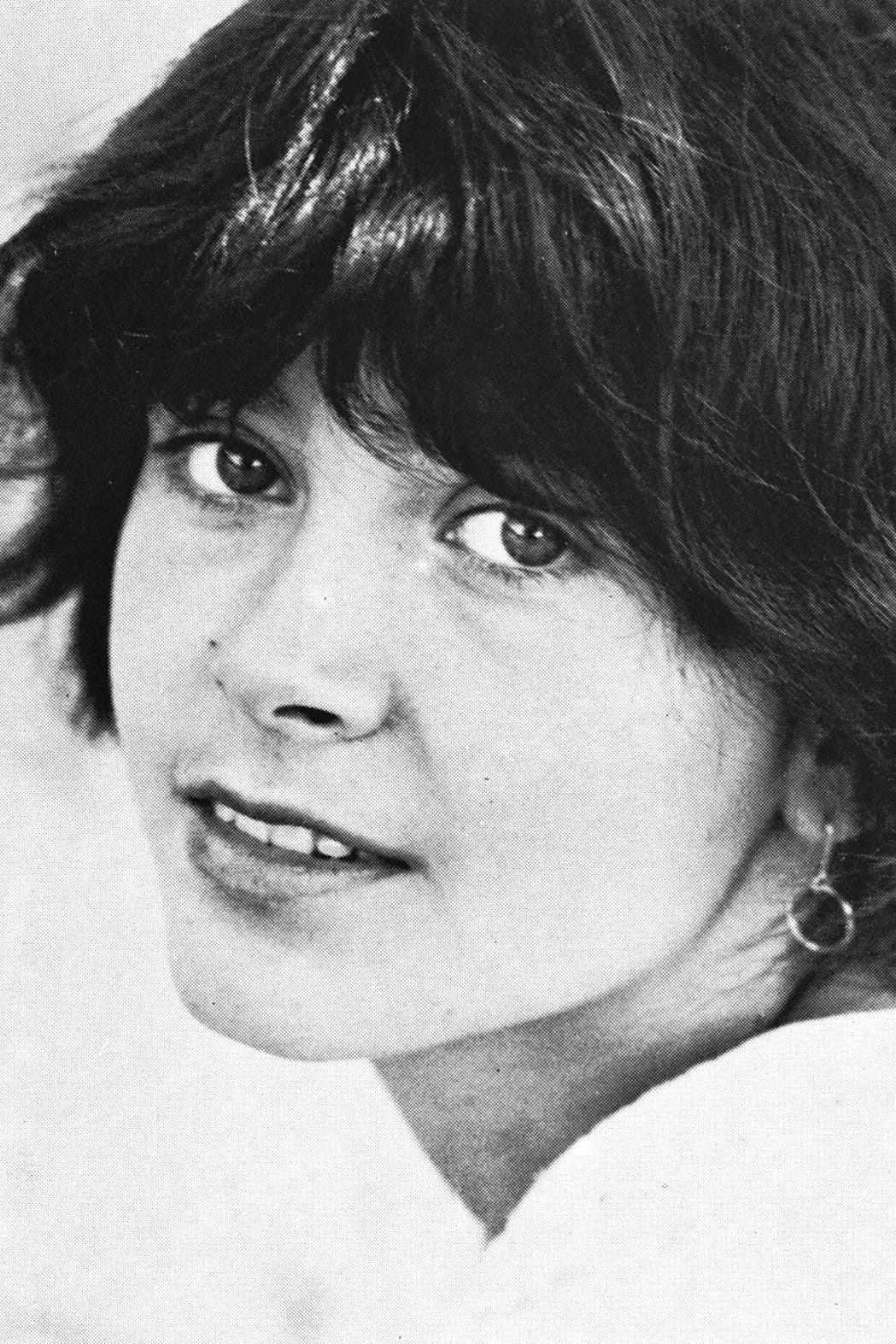 Francesca Marciano profile