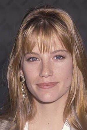 Cheryl Pollak profile