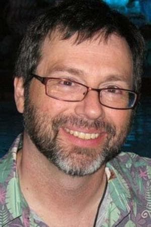 Pete Michels profile