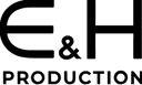 E&H production