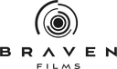 Braven Films