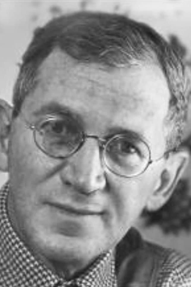 Samson Raphaelson profile