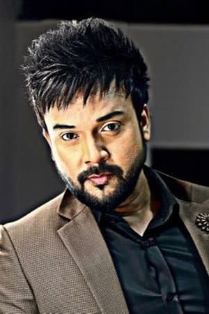 Pubudu Chathuranga profile