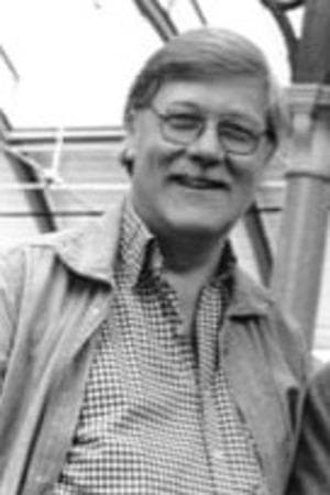 Christopher Morahan profile