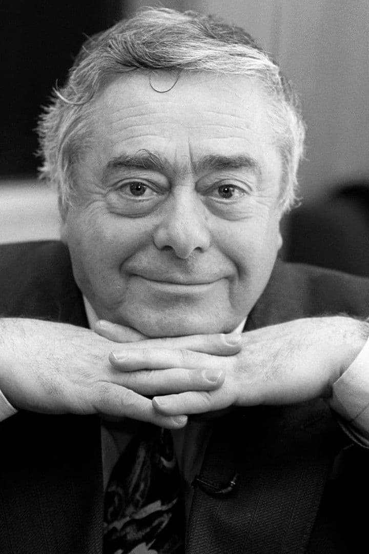 Roman Kartsev profile