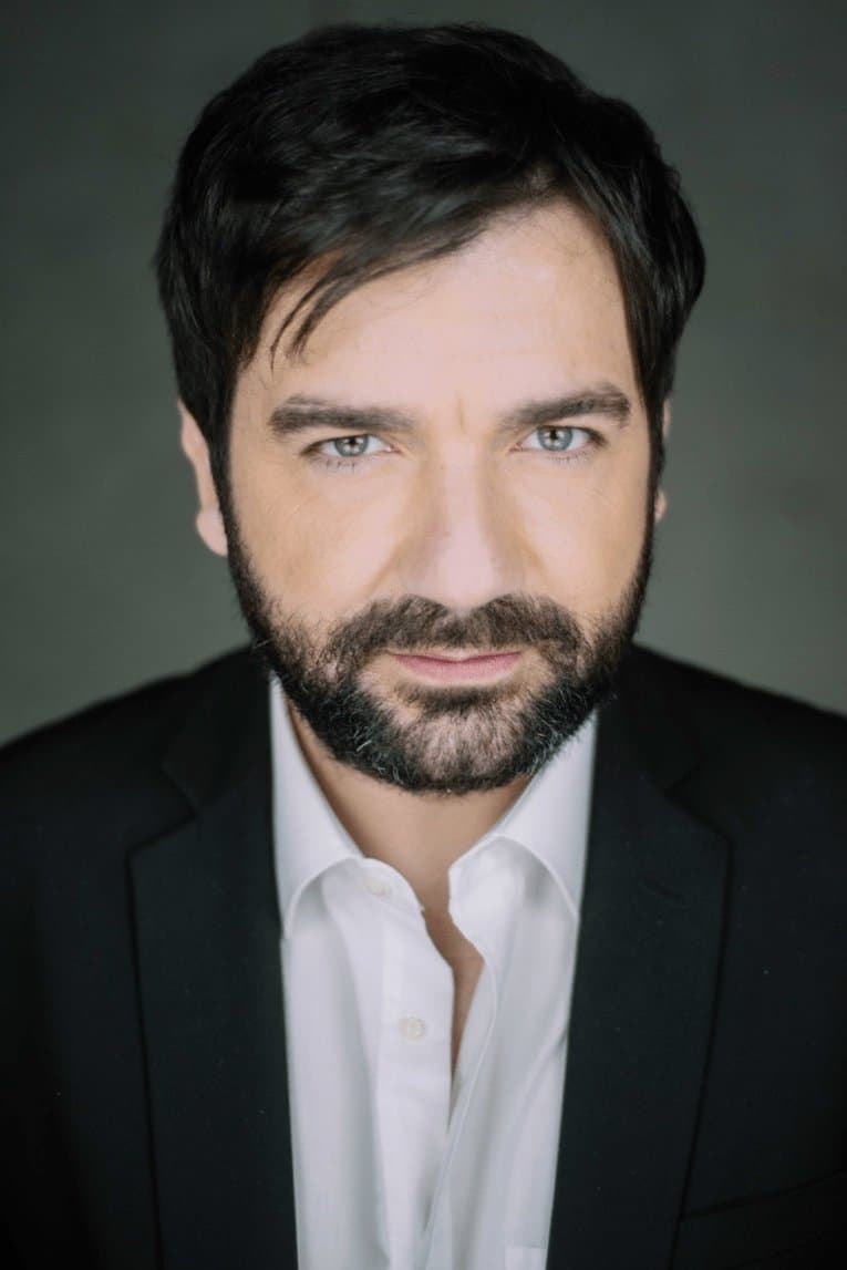 Adérito Lopes profile