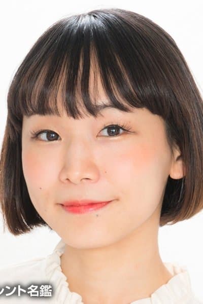 Tomoko Ikeda profile