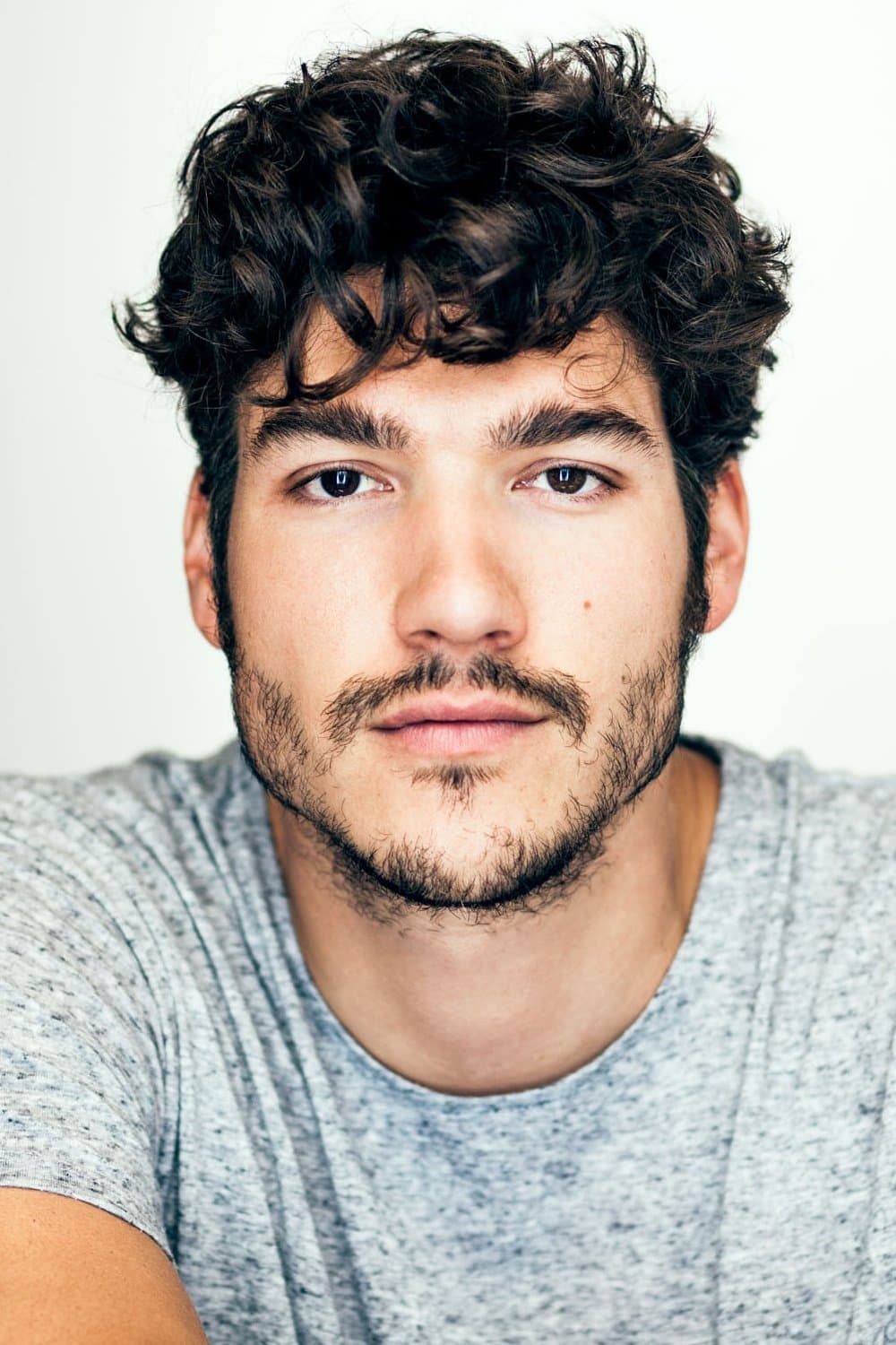 Jason Roy-Léveillée profile