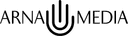 Arna Media