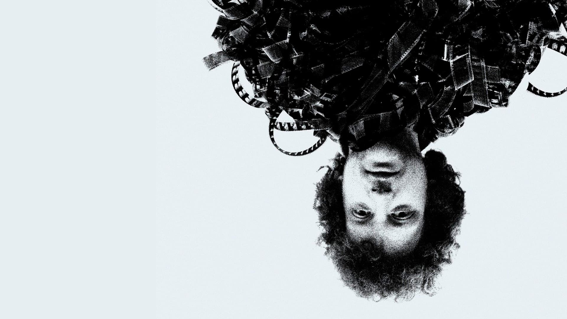 The Storms of Jeremy Thomas backdrop