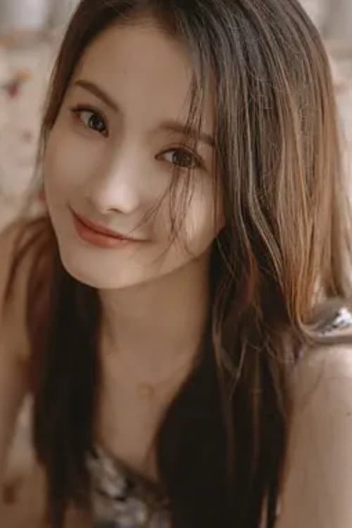 Nan Jīnling profile