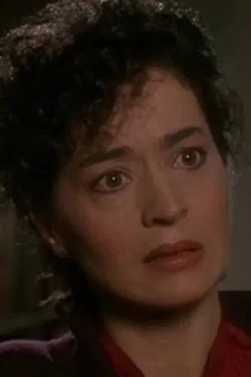 Maryann Urbano profile