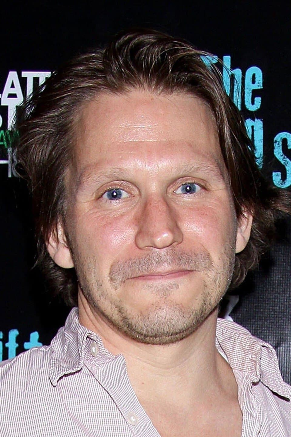 McCaleb Burnett profile