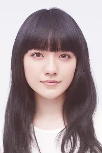 Fujiko Kojima profile