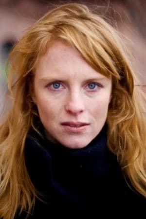 Annelies Appelhof profile