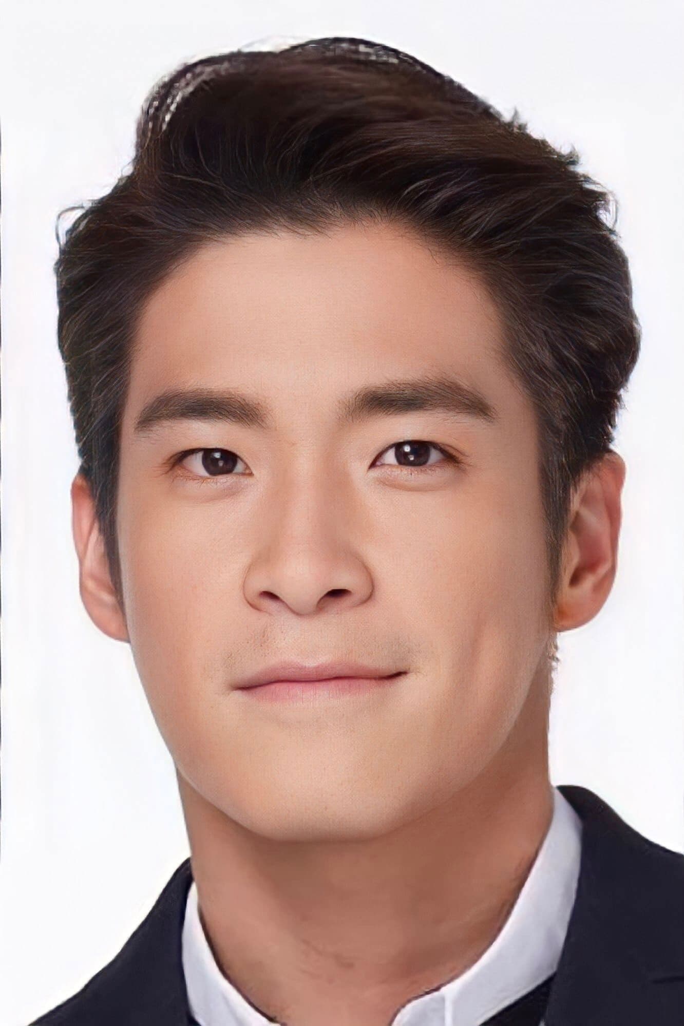 Teeradetch Metawarayut profile