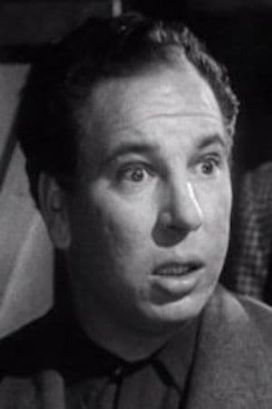 Michael Balfour profile