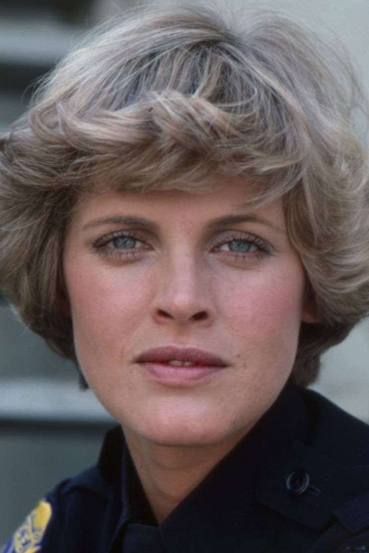 Andrea Howard profile