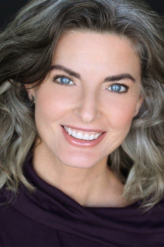 Joan Severance profile