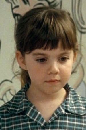 Robin Weisman profile