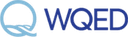 WQED
