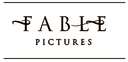 Fable Pictures