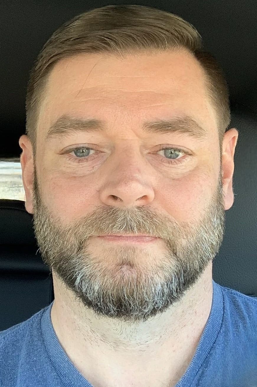 Colin Haag Jr. profile