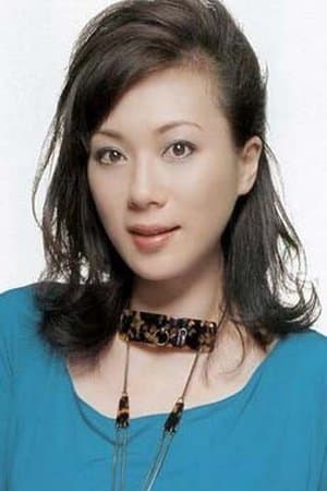 Maggie Cheung Ho-Yee profile