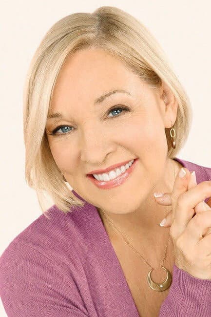 Christiane Northrup profile