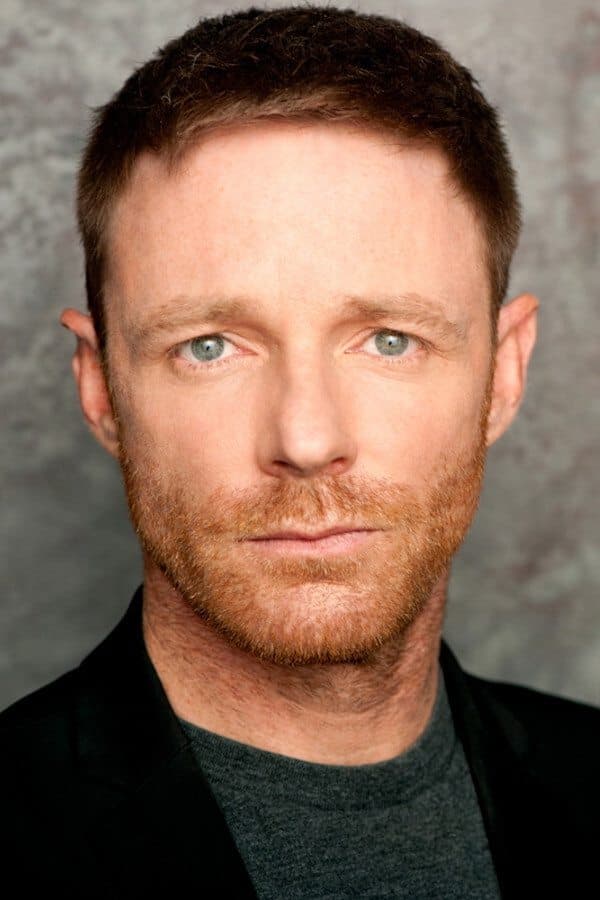 Mackenzie Astin profile